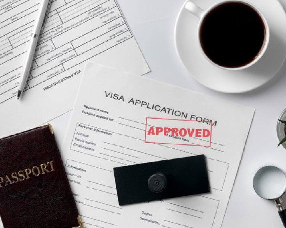 PASSPORT APPLICATION-01