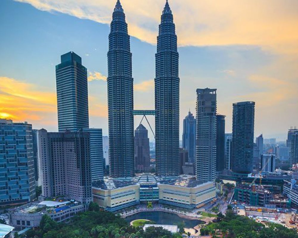 malaysia